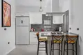 Villa de 4 habitaciones 160 m² Fethiye, Turquía