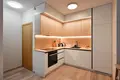 Appartement 2 chambres 51 m² Adazi, Lettonie