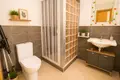 Dom 3 pokoi 219 m² Hiszpania, Hiszpania