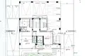 Büro 76 m² in Larnaka, Zypern