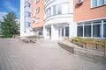 Büro 56 m² in Minsk, Belarus