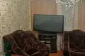 2 bedroom apartment 58 m² Babruysk, Belarus