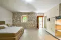 Villa 6 habitaciones 415 m² Dobrota, Montenegro