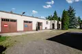 Apartamento 219 m² Czerwonak, Polonia
