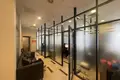 Office 210 m² in Moscow, Russia