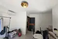 Haus 2 Schlafzimmer  Radanovici, Montenegro