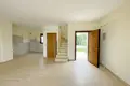 4-Zimmer-Villa 130 m² Kassandra Municipality, Griechenland