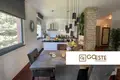Mieszkanie 3 pokoi  Opcina Dezanovac, Chorwacja