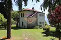 Вилла 6 комнат 890 м² Argegno, Италия