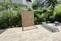 2 bedroom apartment 138 m² Mediterranean Region, Turkey