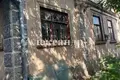 Dom 3 pokoi 90 m² Odessa, Ukraina