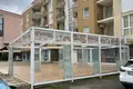 Hotel 400 m² en Nesebar, Bulgaria