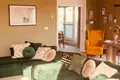 Квартира 5 спален 200 м² Испания, Испания