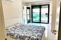 Apartamento 1 habitación 160 m² Kargicak, Turquía