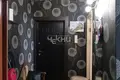 Квартира 37 м² Заволжье, Россия