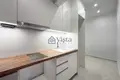 Wohnung 35 m² Municipality of Thessaloniki, Griechenland