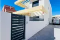 3 bedroom villa 113 m² Los Montesinos, Spain