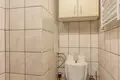 Apartamento 4 habitaciones 65 m² Poznan, Polonia