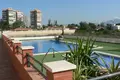 Apartment 102 m² Valencian Community, Spain