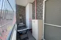 Wohnung 115 m² Bashkia Vlore, Albanien