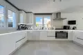 Haus 3 Schlafzimmer 298 m² Bel Air, Spanien