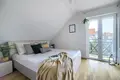 3 bedroom house 151 m² Lomianki, Poland