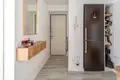 Wohnung 2 zimmer 50 m² Minsk, Belarus
