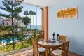 Wohnung 2 Schlafzimmer 98 m² Spanien, Spanien