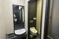 Ресторан, кафе 141 м² в Минске, Беларусь