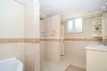 Maison 2 chambres 240 m² Kargicak, Turquie
