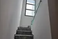 Haus 4 Schlafzimmer 120 m² Demos Agiou Athanasiou, Zypern