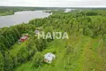 Casa 2 habitaciones 55 m² Tervola, Finlandia