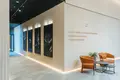 Complejo residencial ZK Rezisser