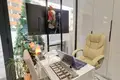 Propriété commerciale 45 m² à Budva, Monténégro