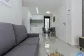 Attique 3 chambres 272 m² Pilar de la Horadada, Espagne