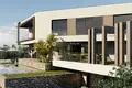 Villa 8 bedrooms 700 m² Mougins, France
