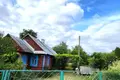 Дом 42 м² Ракитница, Беларусь