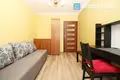 Appartement  Smolice, Pologne