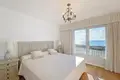 Casa 5 habitaciones 181 m² Dos Hermanas, Španjolska