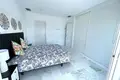 Wohnung 3 Schlafzimmer 200 m² Adeje, Spanien