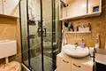 Квартира 2 комнаты 55 м² Lucko, Хорватия