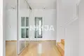 Mieszkanie 3 pokoi 114 m² Helsinki sub region, Finlandia
