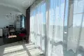 Haus 147 m² Evenkiysky Rayon, Russland