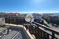 Apartamento 2 habitaciones 90 m² Sveti Vlas, Bulgaria