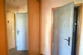 1 room apartment 35 m² Minsk, Belarus