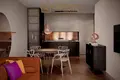 Appartement 4 chambres  Smolice, Pologne
