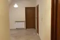 Appartement 5 chambres 257 m² en Huntersville, États-Unis