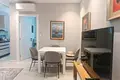 Квартира 60 м² во Влёра, Албания
