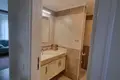 Penthouse 5 pokojów 160 m² Alanya, Turcja