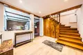 Haus 124 m² Posen, Polen